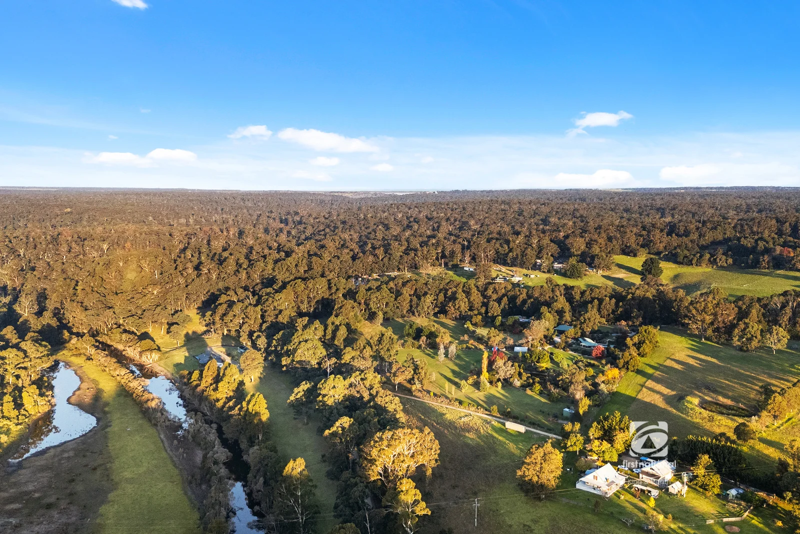 Additional image 25 of 187 Casey Creek Road, Toorloo Arm VIC 3909