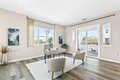 Additional image 27 of 2130 Pastoral Loop, San Jose, CA, 95122