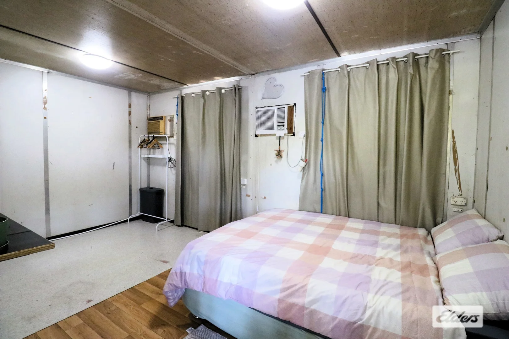 Additional image 16 of 51 Jaensch Road, Katherine NT 0850