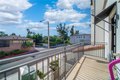 Additional image 25 of 207 Colby Cir, Claremont, CA, 91711