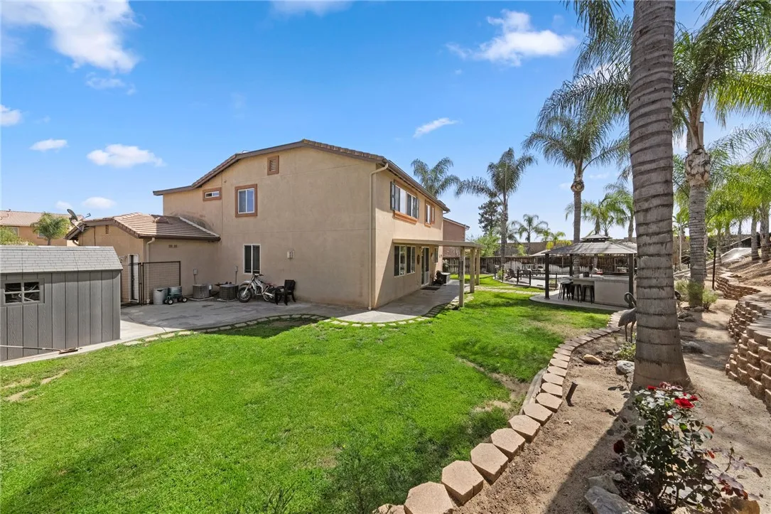 Additional image 86 of 29093 Hydrangea St, Murrieta, CA 92563