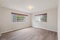 Additional image 8 of 2609 Vanderbilt Ln Unit 4, Redondo Beach, CA, 90278