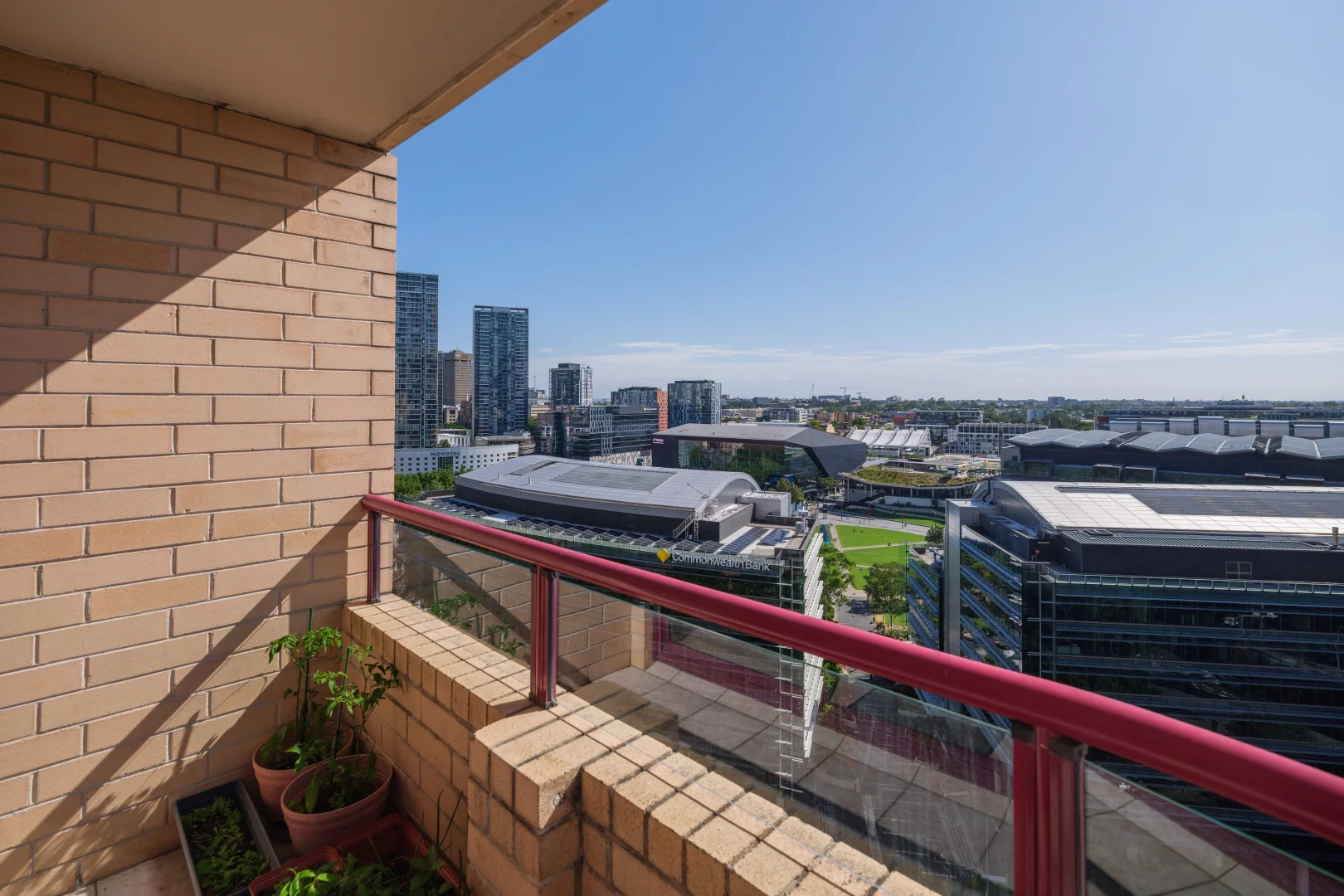 Additional image 3 of 314/158-166 Day Street, Sydney NSW 2000