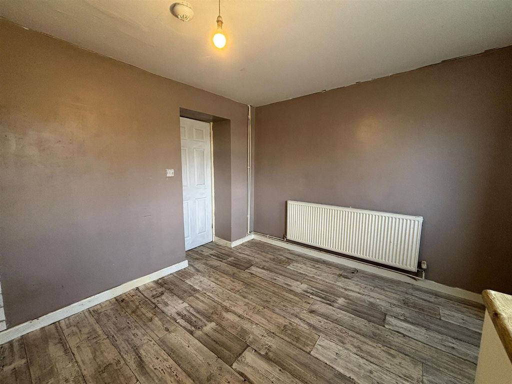 Additional image 5 of 2 bed terraced house to rentHigh Street, Rhymney, Tredegar NP22