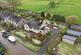 Additional image 29 of Northlands, The Ditch, Chelmorton, Buxton