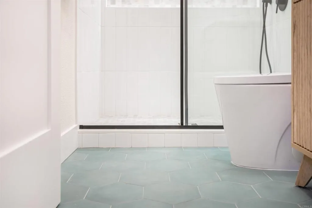 Additional image 23 of 3810 sierra Morena ave, Carlsbad, CA 92010