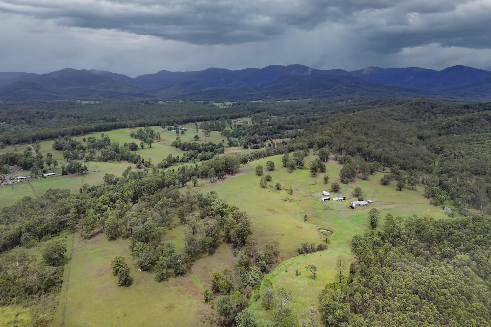 Additional image 17 of 700 Temagog Road, Temagog NSW 2440