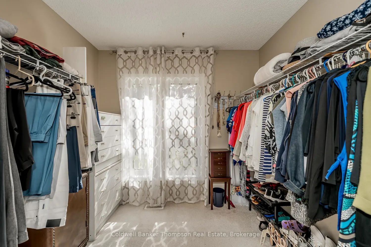 Additional image 4 of 252 Fowlers Road