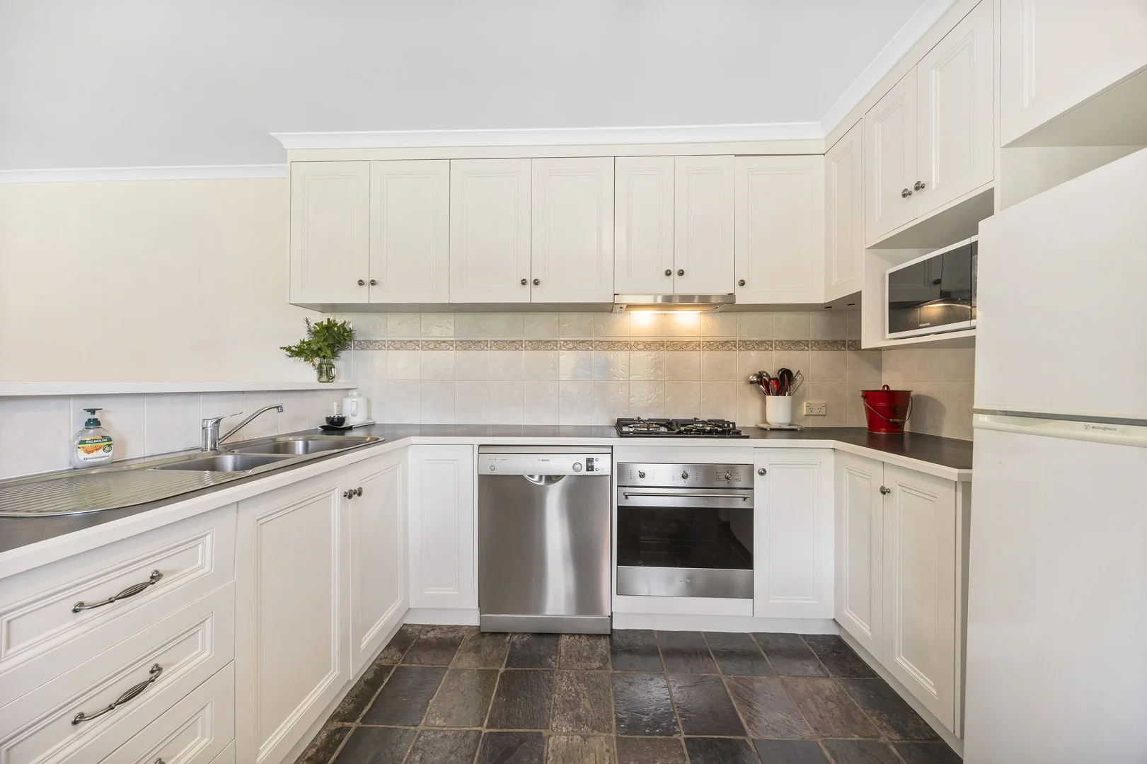 Additional image 4 of 74 Bryant Court, Ballan VIC 3342