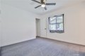 Additional image 18 of 1331 W Manchester Ave, Los Angeles, CA, 90044