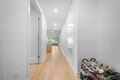Additional image 7 of 1105 Rivington, Irvine, CA, 92612