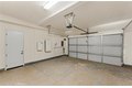 Additional image 37 of 11838 Canoga Ave, Chatsworth, CA, 91311