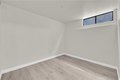 Additional image 15 of 105 S Marguerita Ave Apt F, Alhambra, CA, 91801