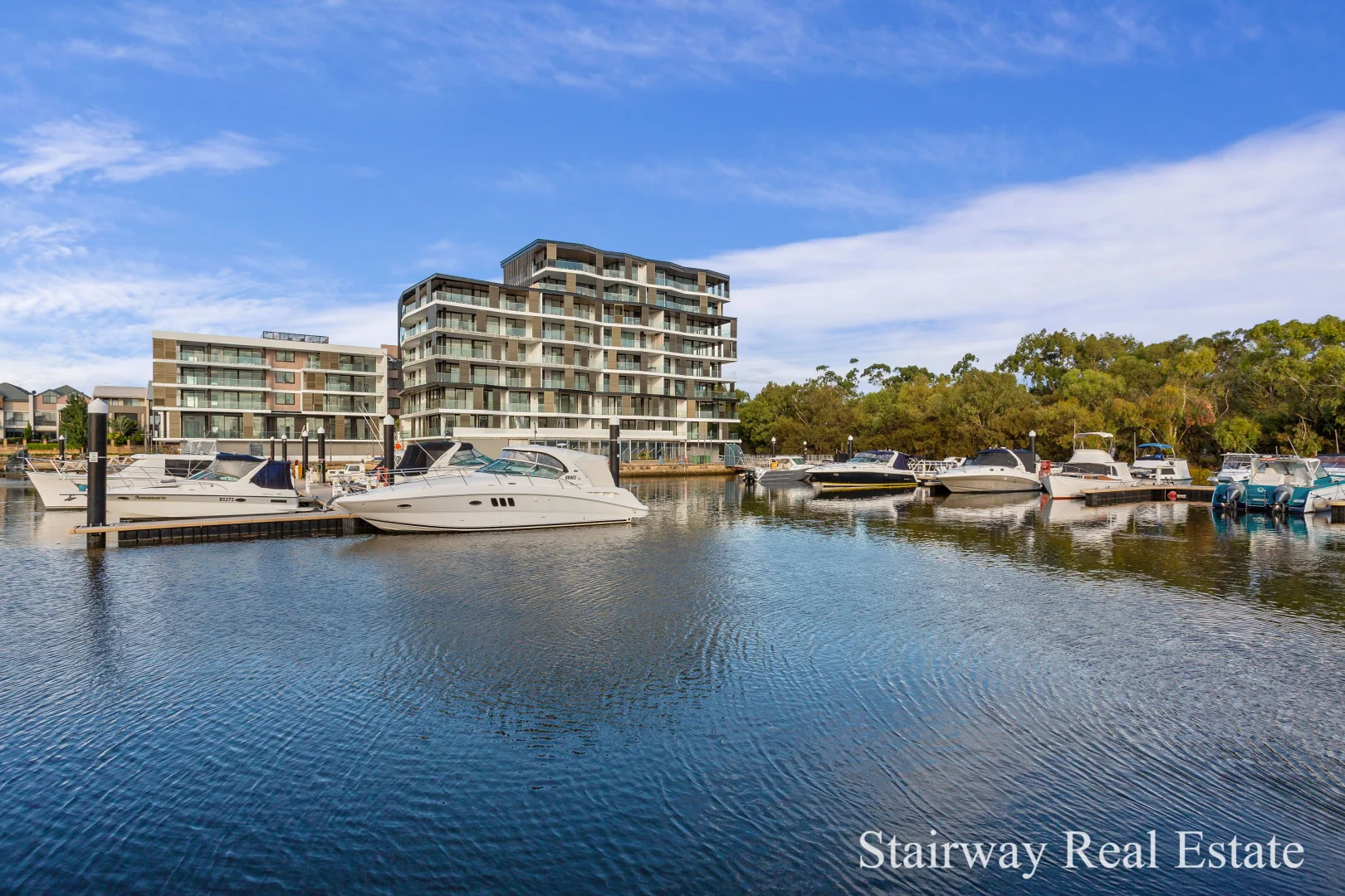 Additional image 18 of 10 The Riverwalk, Ascot WA 6104