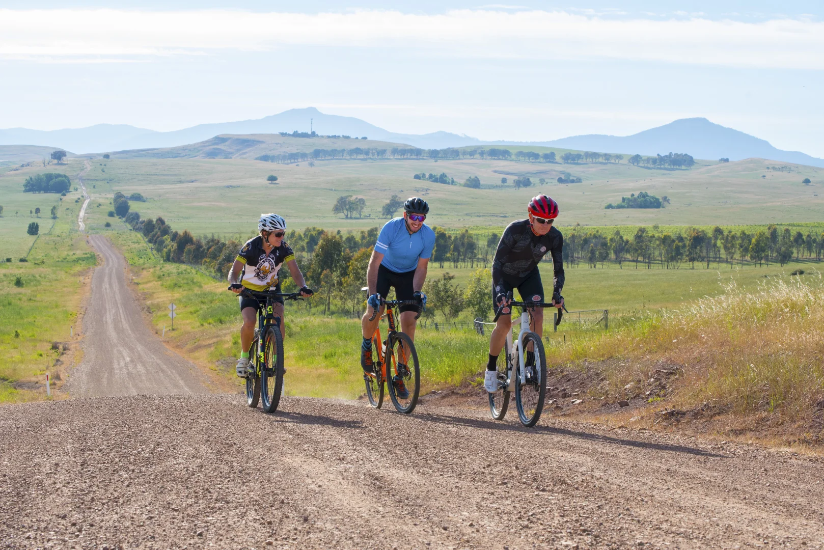 Additional image 6 of 100 Highton Lane, Mansfield VIC 3722