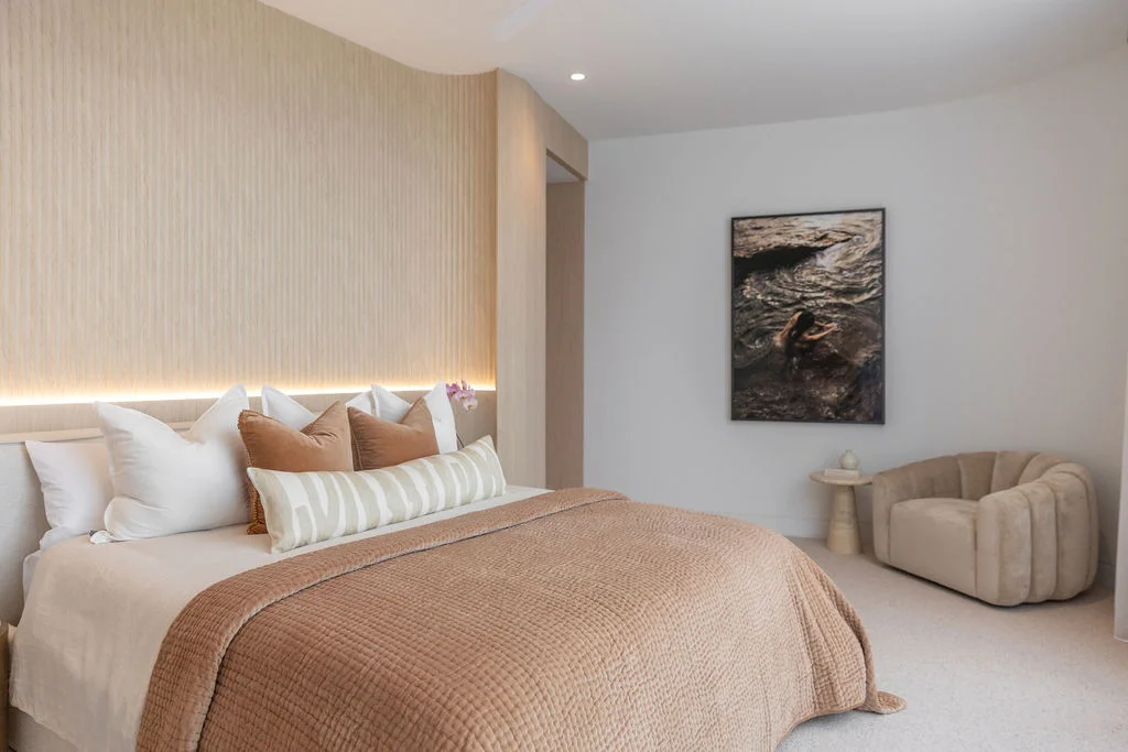 Additional image 33 of 8 Oceania Way, Paradise Point QLD 4216