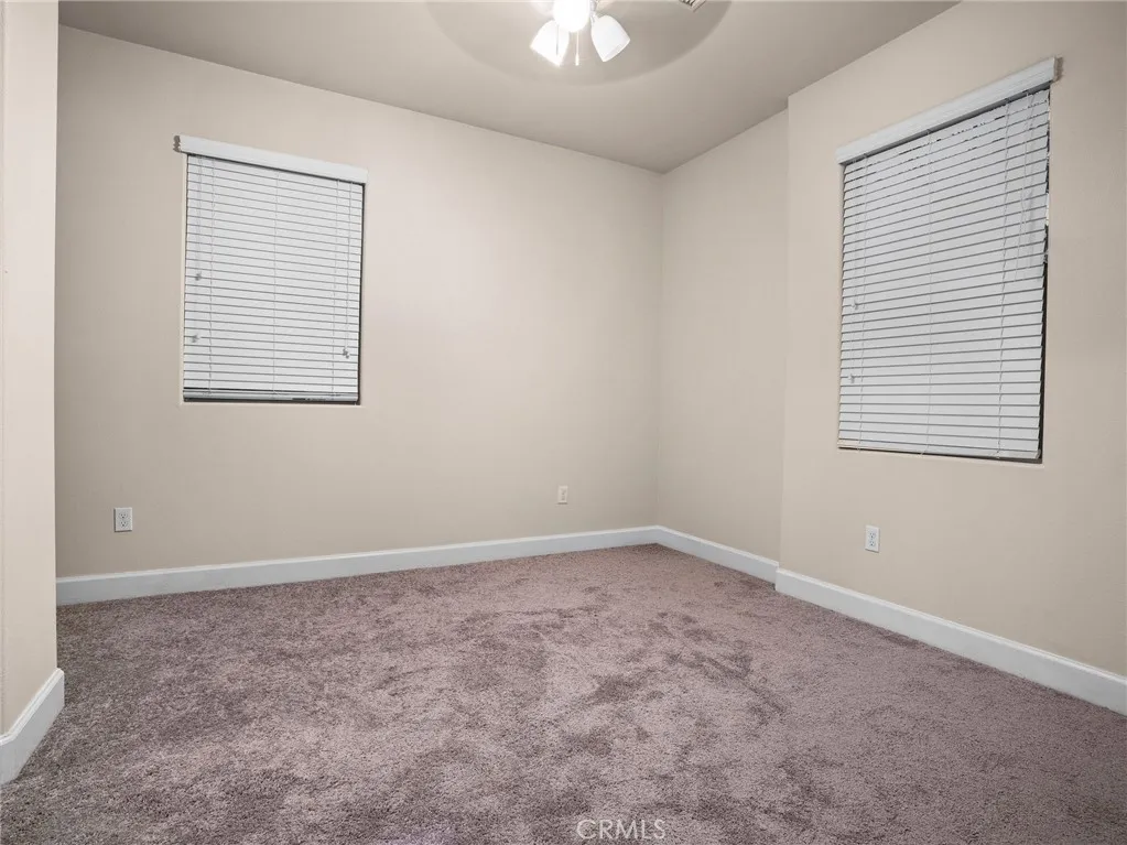 Additional image 37 of 9881 Alburtis Unit 45, Santa Fe Springs, CA 90670