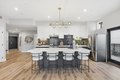 Additional image 7 of 200 Sheridan Ave Apt 305, Palo Alto, CA, 94306