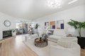 Additional image 9 of 509 Porpoise Bay Ter Apt C, Sunnyvale, CA, 94089