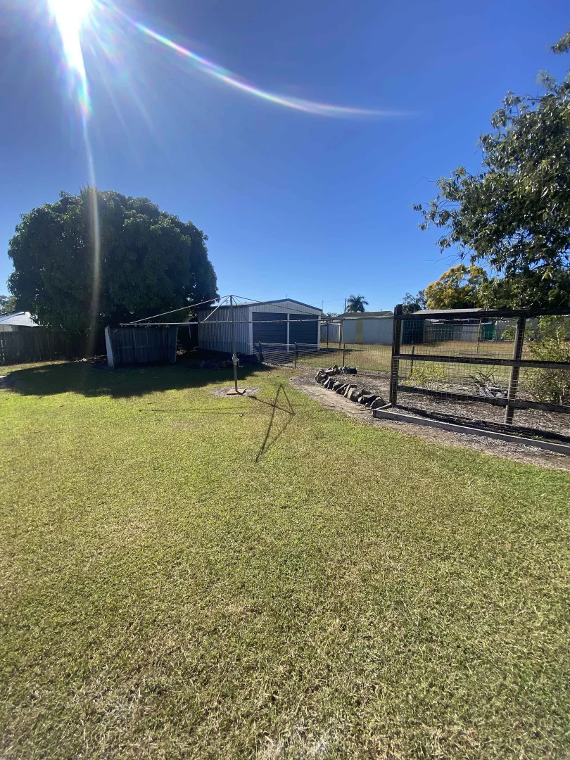 Additional image 4 of 55 Scotland Street, Bundaberg East QLD 4670