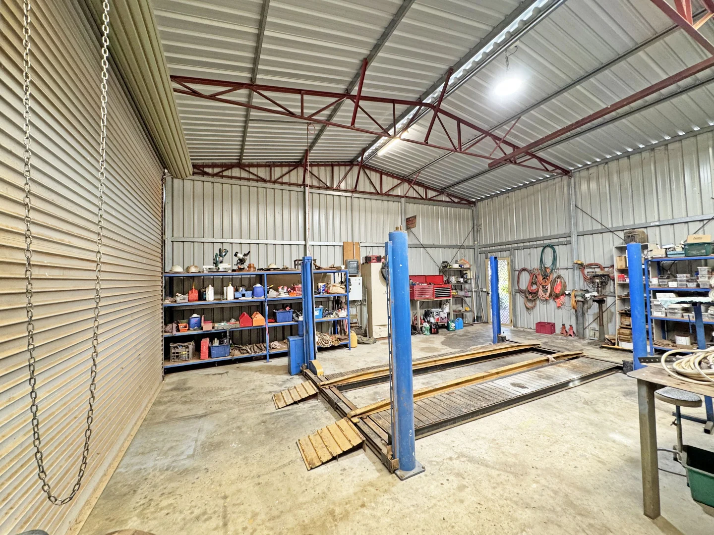 Additional image 34 of 1544 Fisheries Road, Myrup WA 6450