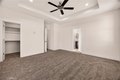 Additional image 19 of 2741 Waterloo Cir, Chico, CA, 95973