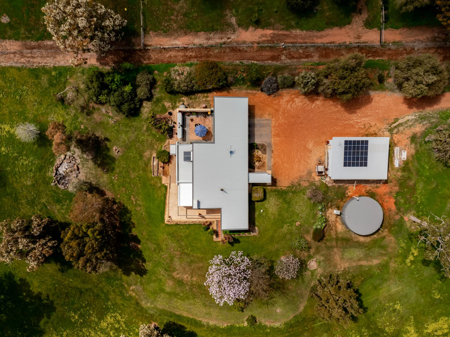 Additional image 26 of 6 Nyleeta Close, Ferguson WA 6236