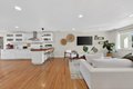 Additional image 13 of 649 Chauncey Way, San Jose, CA, 95128