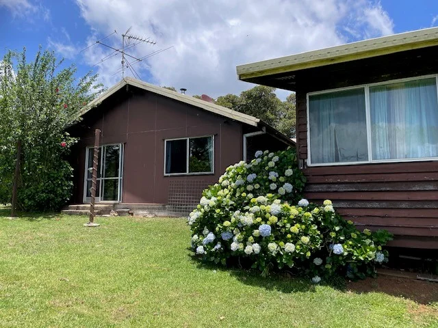 Additional image 23 of Lot 13/400 Bellthorpe West Road, Bellthorpe QLD 4514