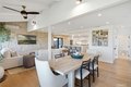 Additional image 20 of 1016 Via Romero, Palos Verdes Estates, CA, 90274