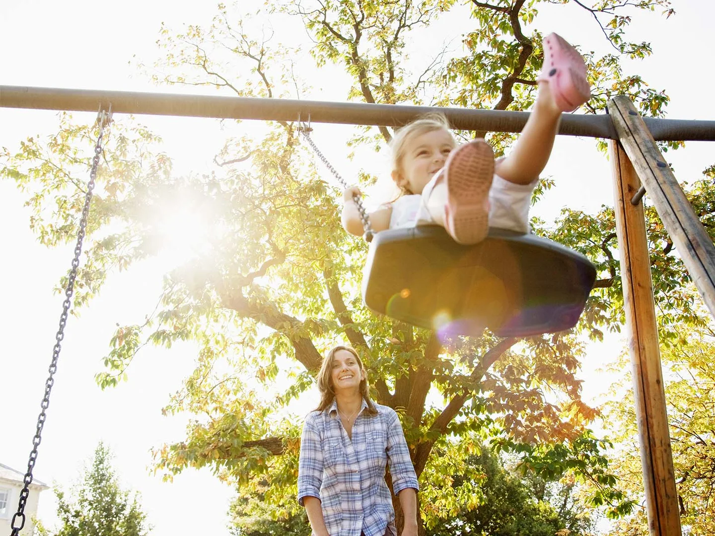 Additional image 15 of 141 Yarrawa Road, Moss Vale NSW 2577