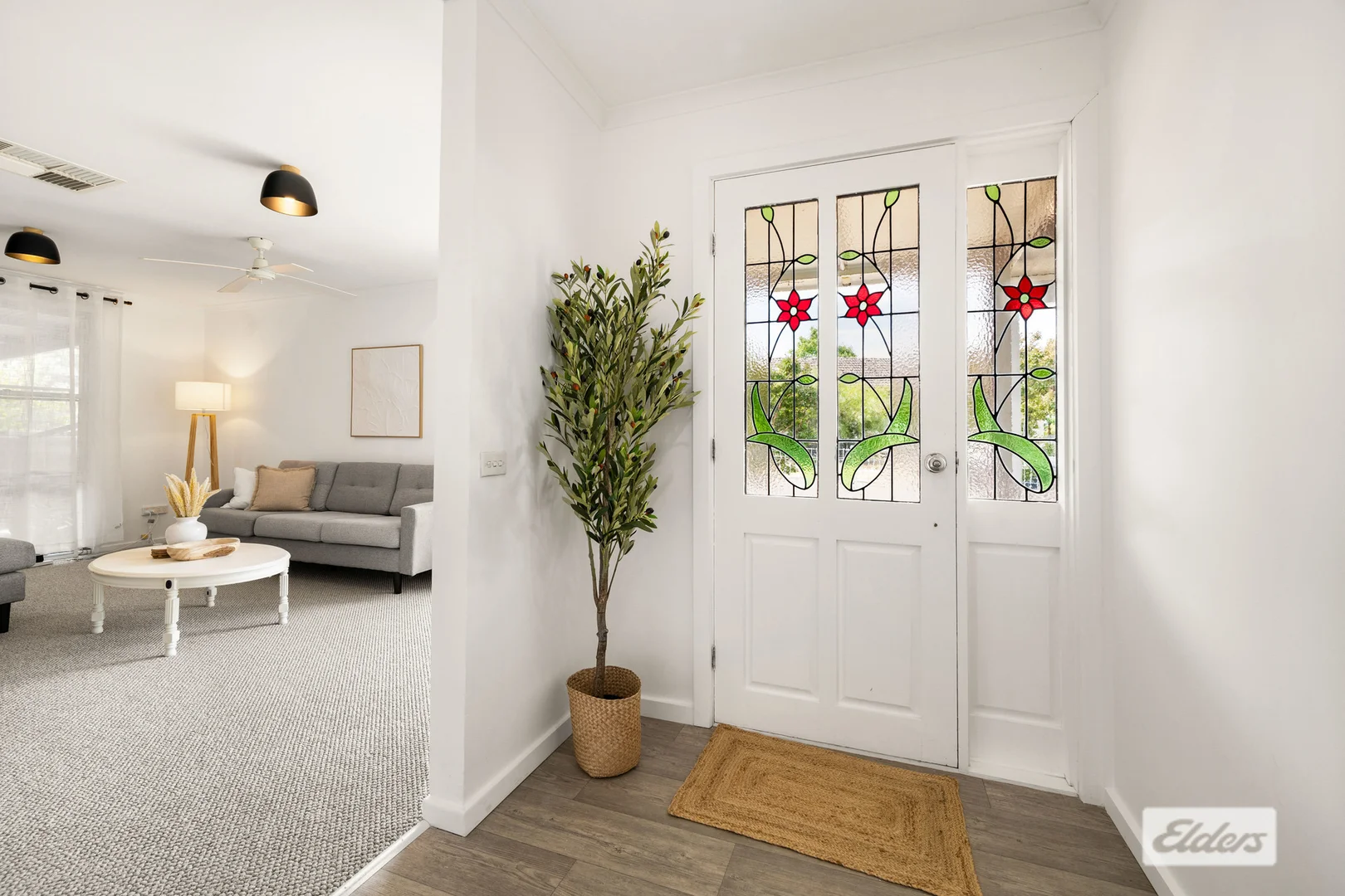 Additional image 2 of 19 William Street, Rutherglen VIC 3685