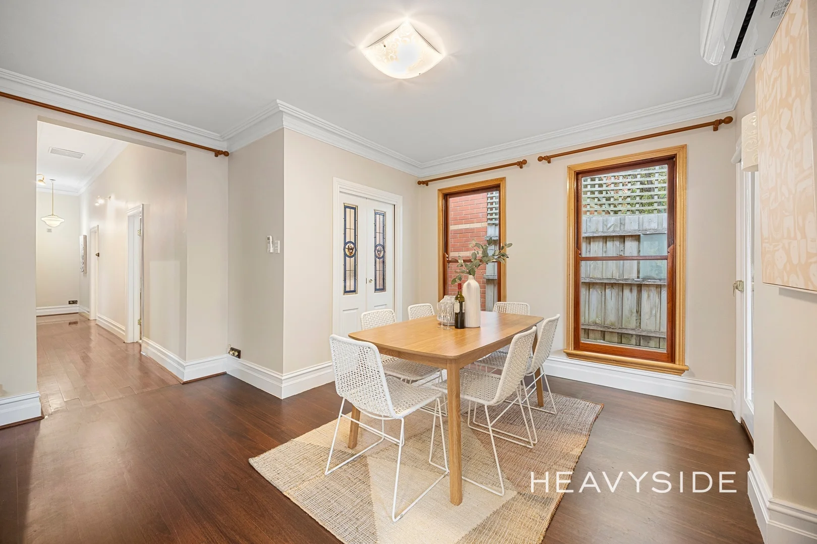 Additional image 4 of 106 Barkers Road, Hawthorn VIC 3122