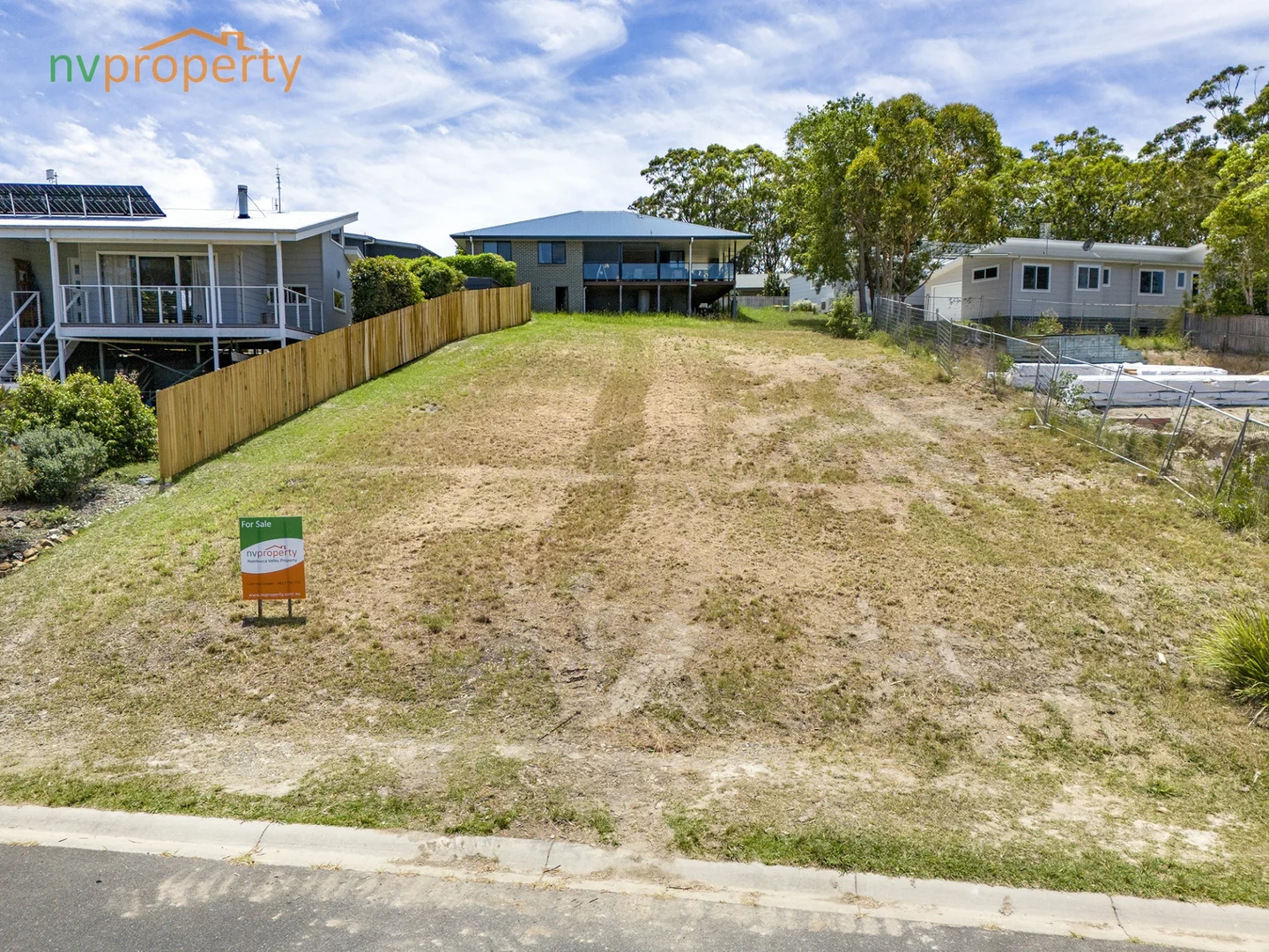 Additional image 2 of 11 Sandpiper Drive, Scotts Head NSW 2447