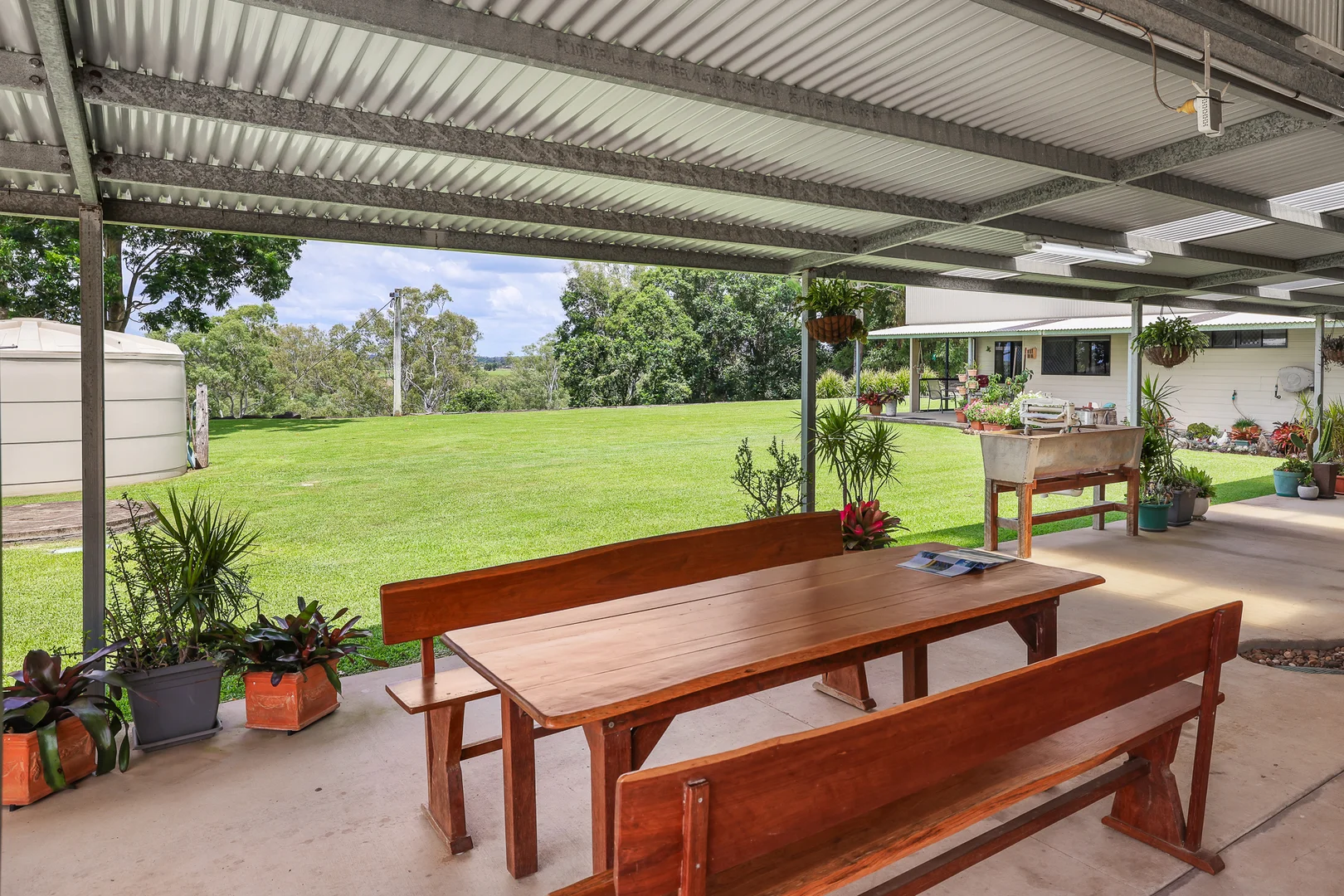 Additional image 41 of 1483A Gin Gin Road, Sharon QLD 4670