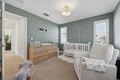 Additional image 20 of 9263 Vista Cove Way, Newark, CA, 94560