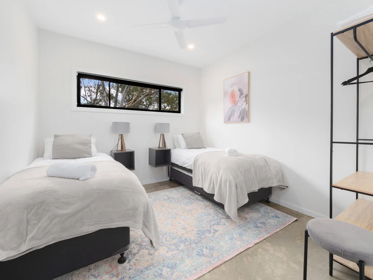 Additional image 8 of 51 Eucumbene Road, East Jindabyne NSW 2627