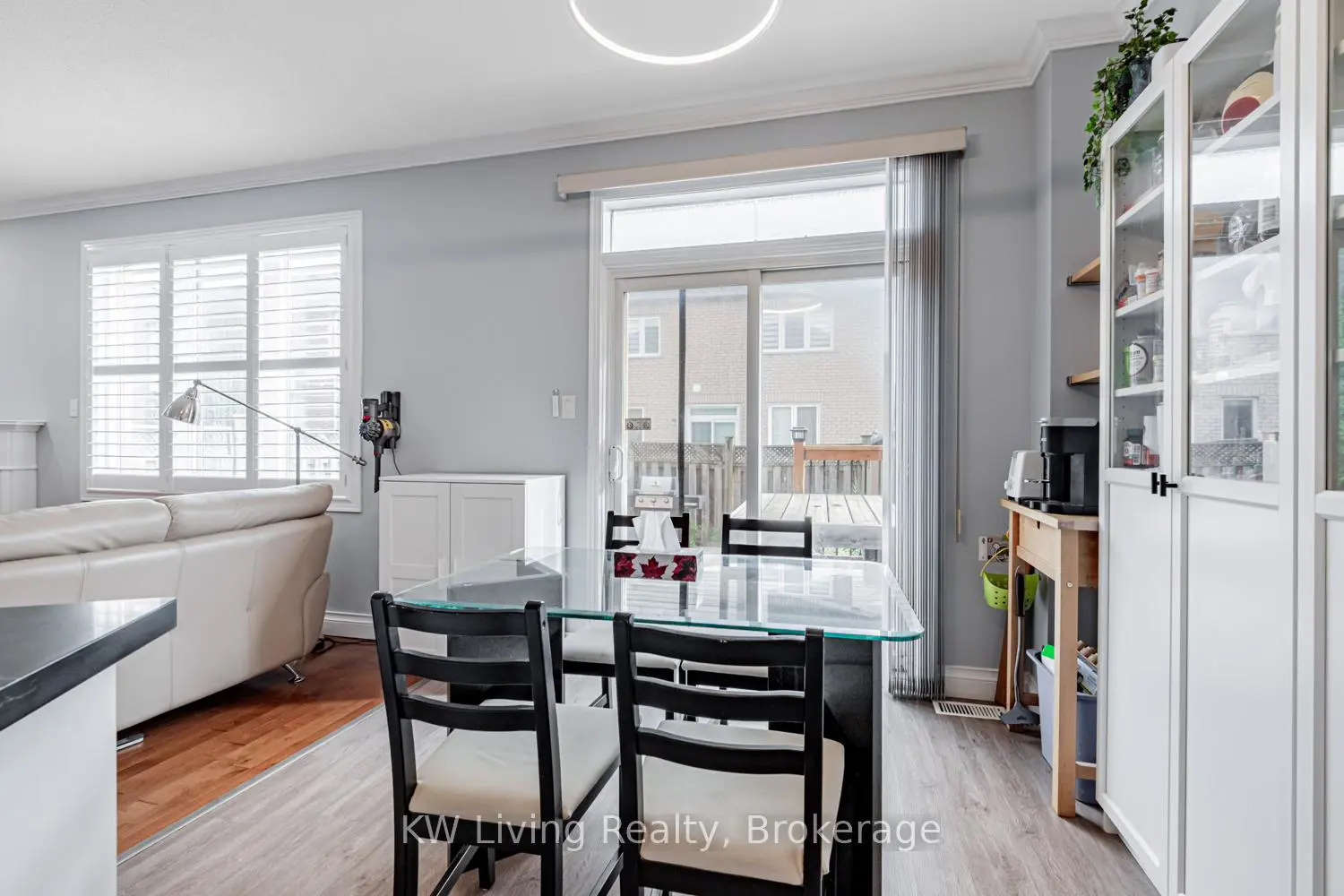 Additional image 7 of 29 Lakespring Drive