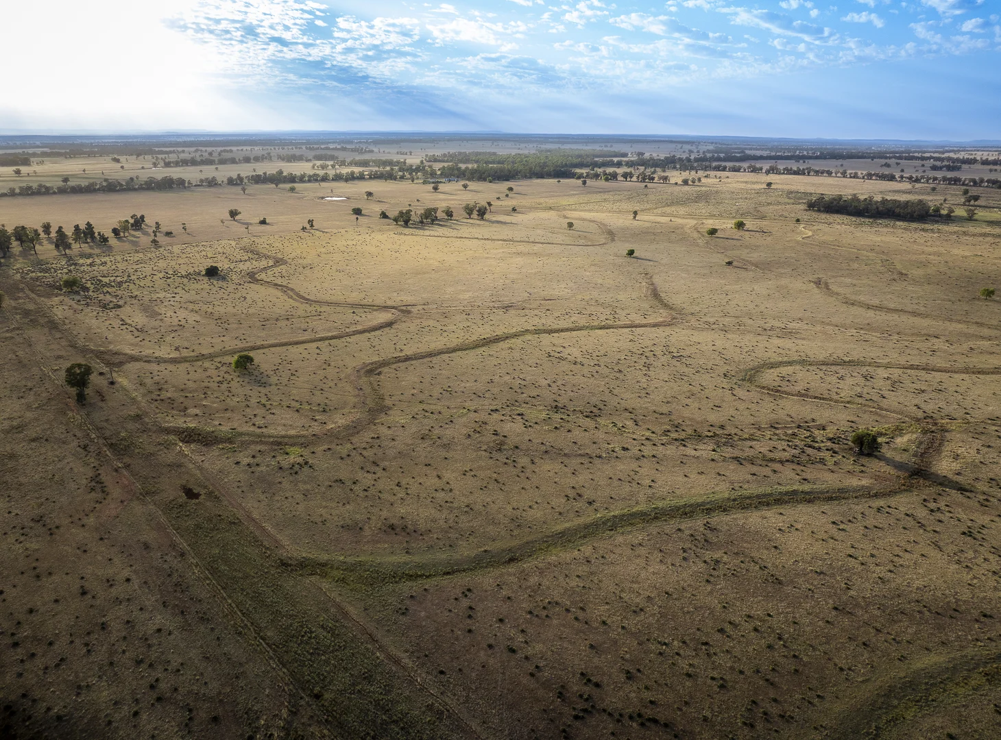 Additional image 12 of Mentone 1521 Bruie Plains Road, Trundle NSW 2875