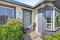 Additional image 3 of 6221 Glider Dr, San Jose, CA, 95123