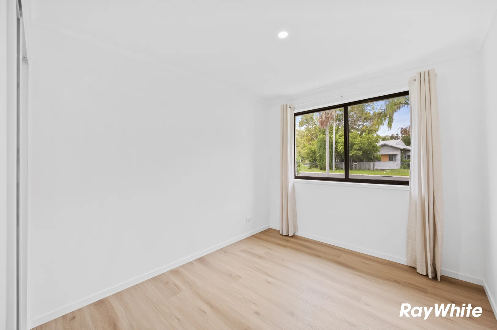 Additional image 18 of 11 Heradale Parade, Batemans Bay NSW 2536