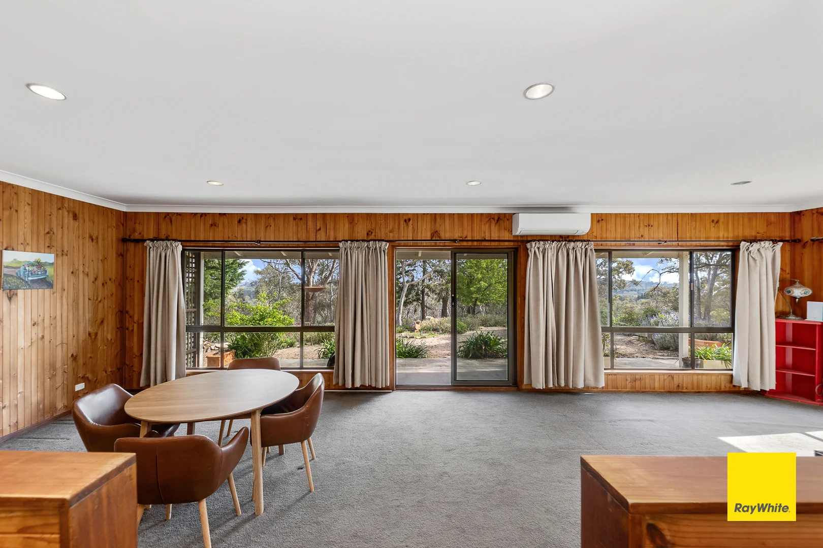 Additional image 7 of 697 Bungendore Rd, Bywong NSW 2621