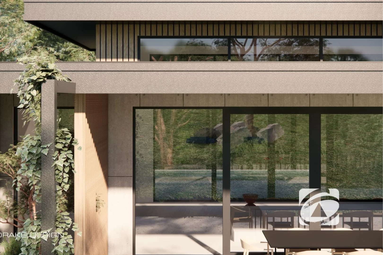 Additional image 5 of 21 Pagebrook Road, Berwick VIC 3806