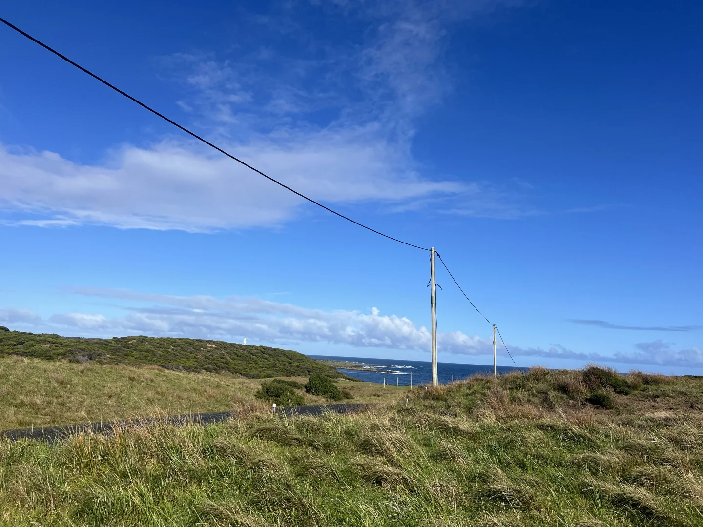 Additional image 6 of 10 Elginshore Drive, Currie TAS 7256