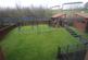 Additional image 11 of Belville Street, Greenock