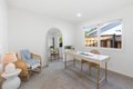 Additional image 27 of 2708 Katrina Way, Mountain View, CA, 94040
