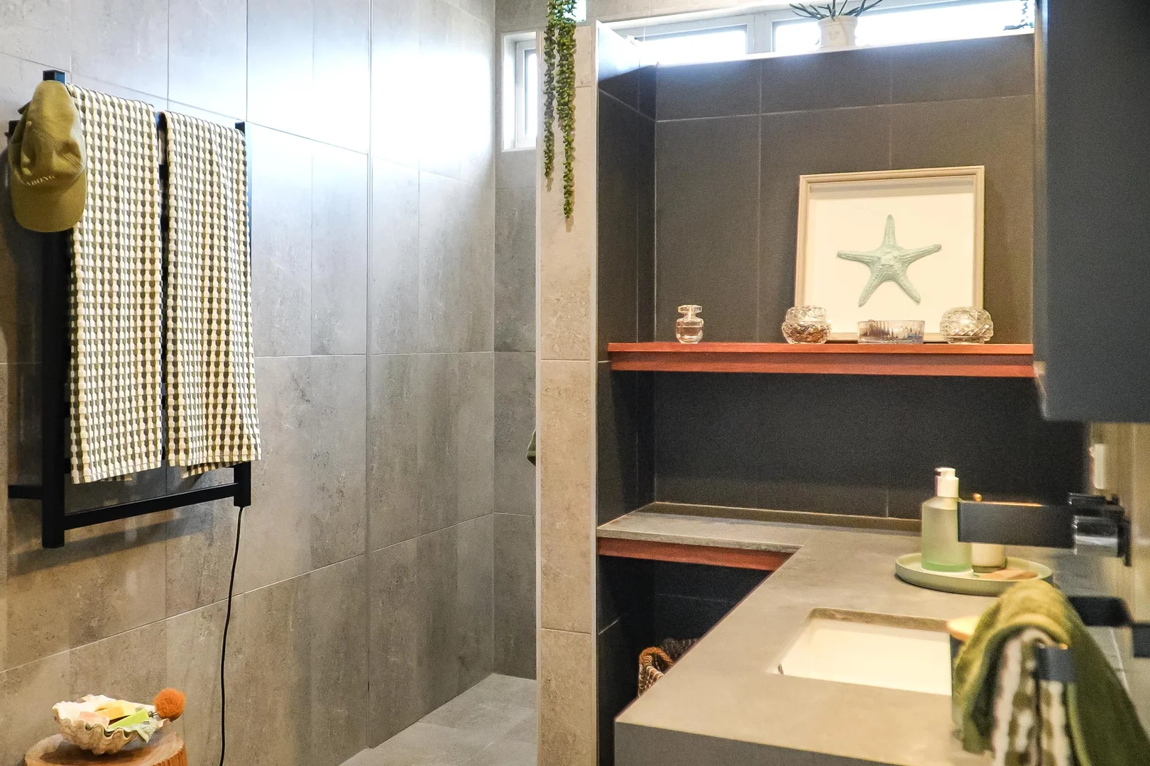 Additional image 32 of 11 Weemilah Drive, Pambula Beach NSW 2549