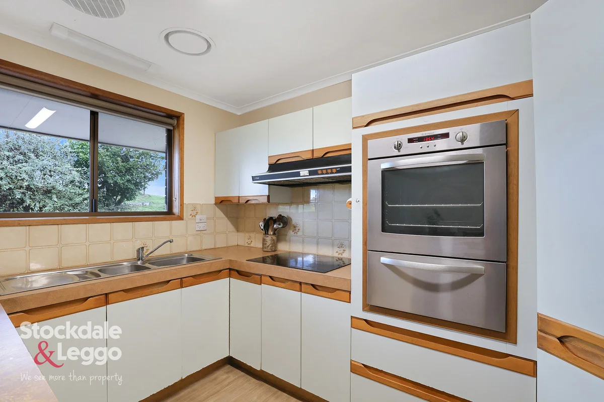 Additional image 6 of 265 Townsends Road, Budgeree VIC 3870