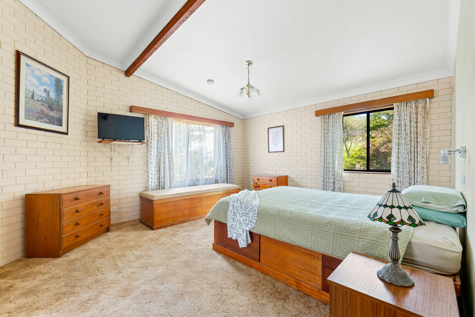 Additional image 16 of 59 Allenby Road, Tuross Head NSW 2537