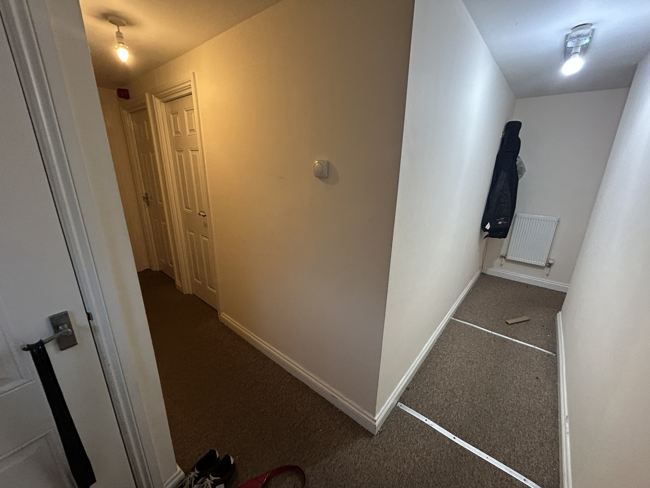 Additional image 18 of 6 Bed Flat, Bond Street, BS1, N1 7GU